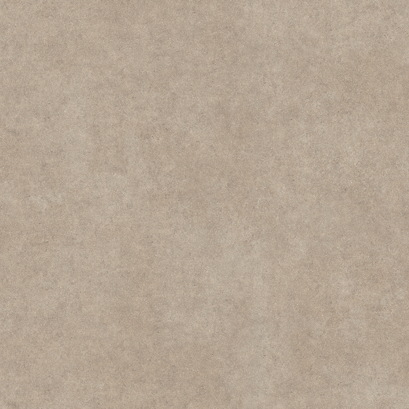 Cleveland Tex Beige