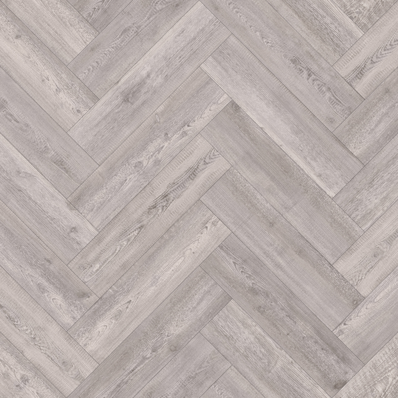 Identity-Parquet White Oak