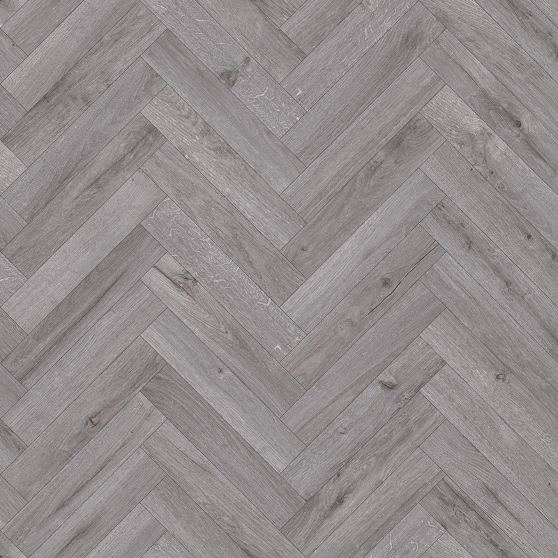 Perla Alder Herringbone