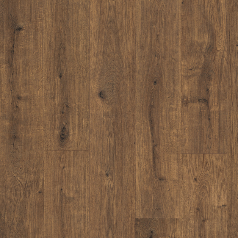 Woodland Bernwood Oak