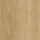 Golden Oak