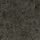 Granite