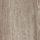 Greige Oak