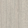 Light Grey Oak