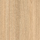 Light Oak