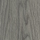 Mid Grey Oak
