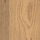 Natural Oak
