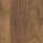 Rustic Oak