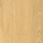 Light Oak
