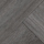 Grey Oak