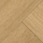 Light Oak