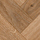 Oak Herringbone