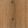 Oak Timber