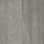 Granite