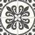 Celtic Motif