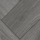Dusky Herringbone
