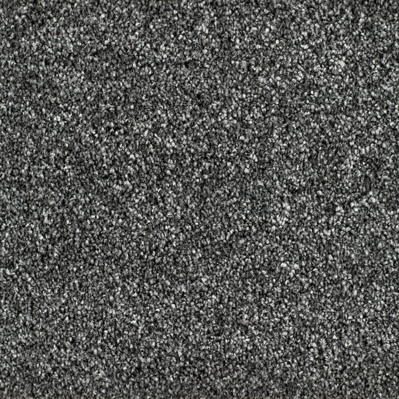 Bridgeport Grey