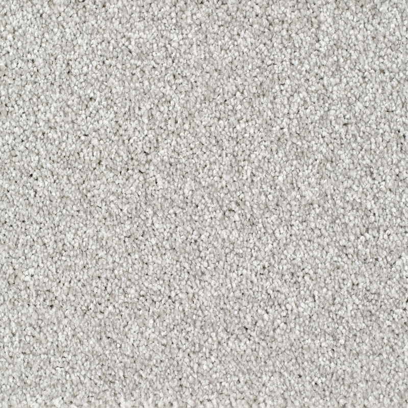 Bridgeport Stone