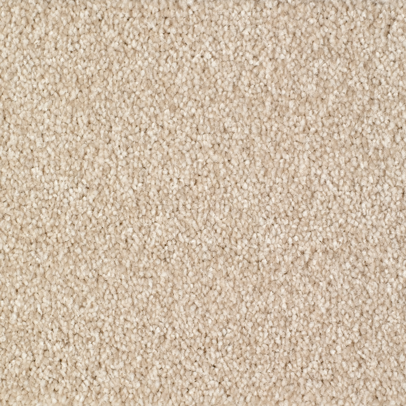 Brixham Beige