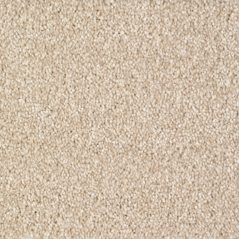 Brixham Beige