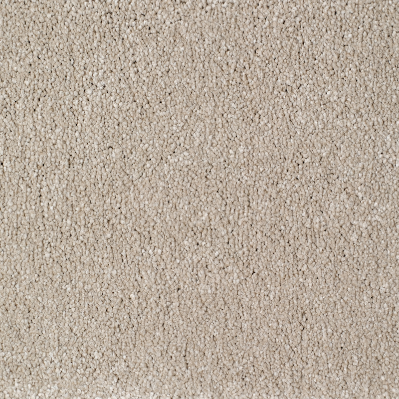 Eastbourne Beige