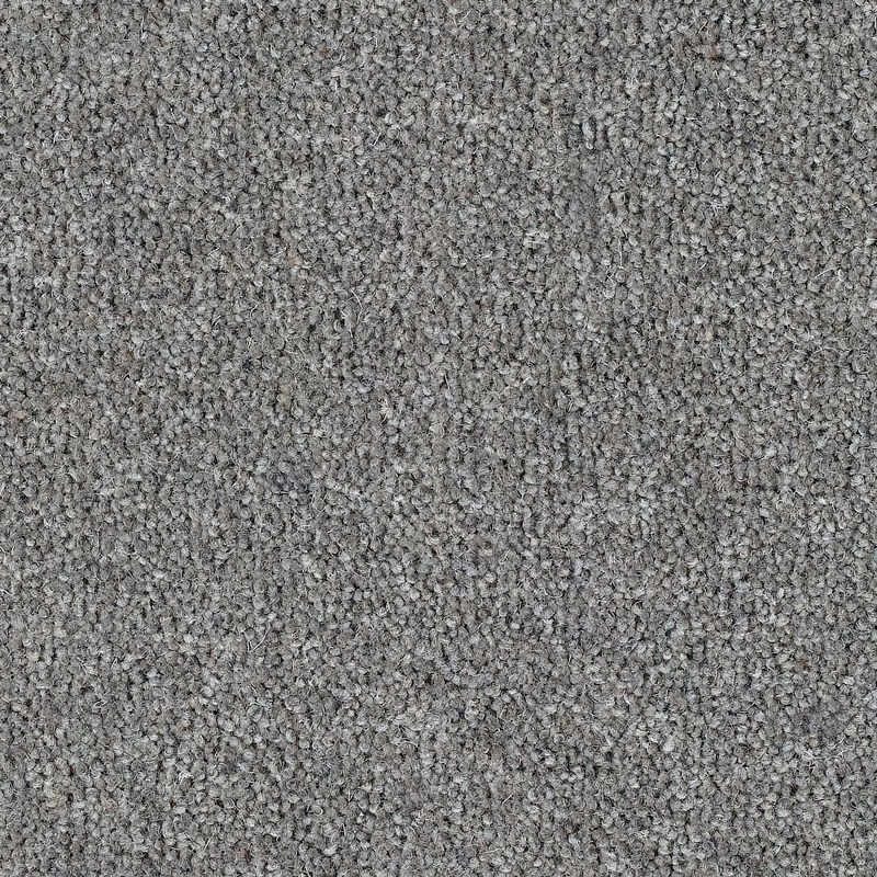 Fairbourne Silver