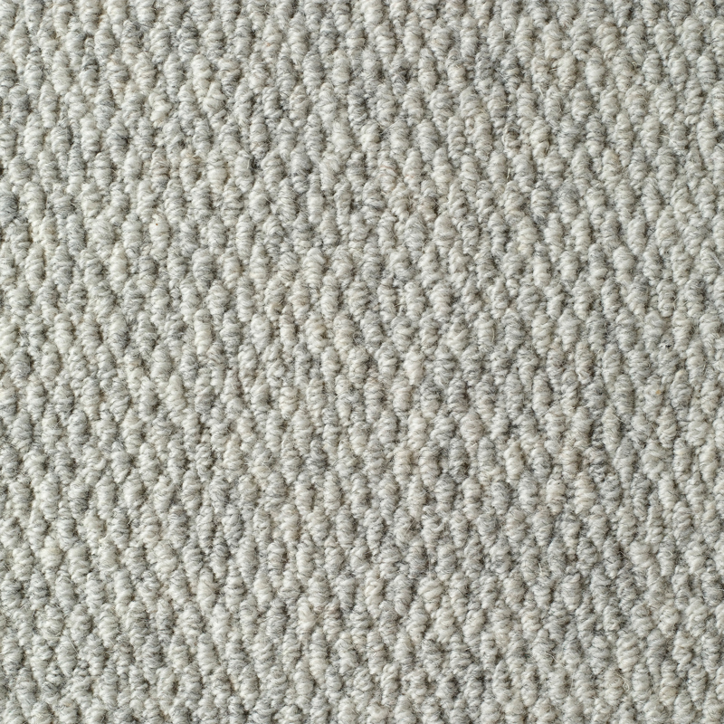 Littlebourne Silver