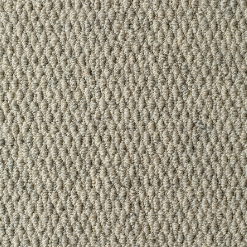 Littlebourne Wheat