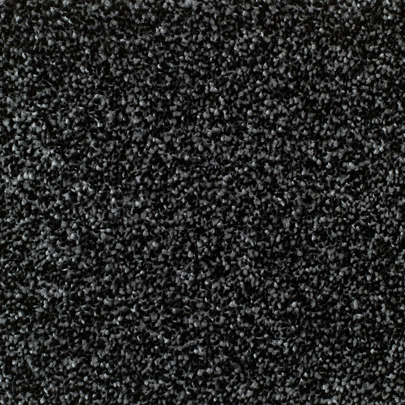 Mullion Granite