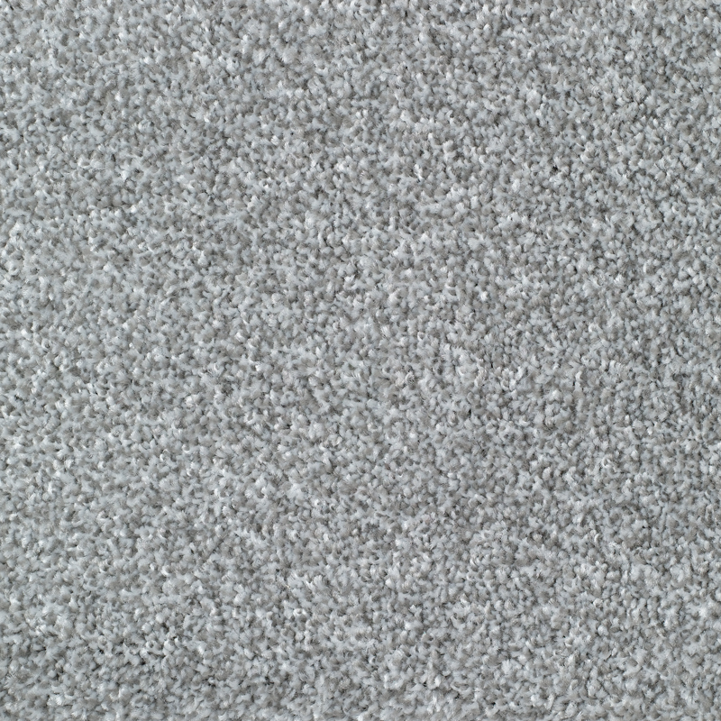 Mullion Silver