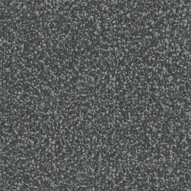 Penmarsh Graphite