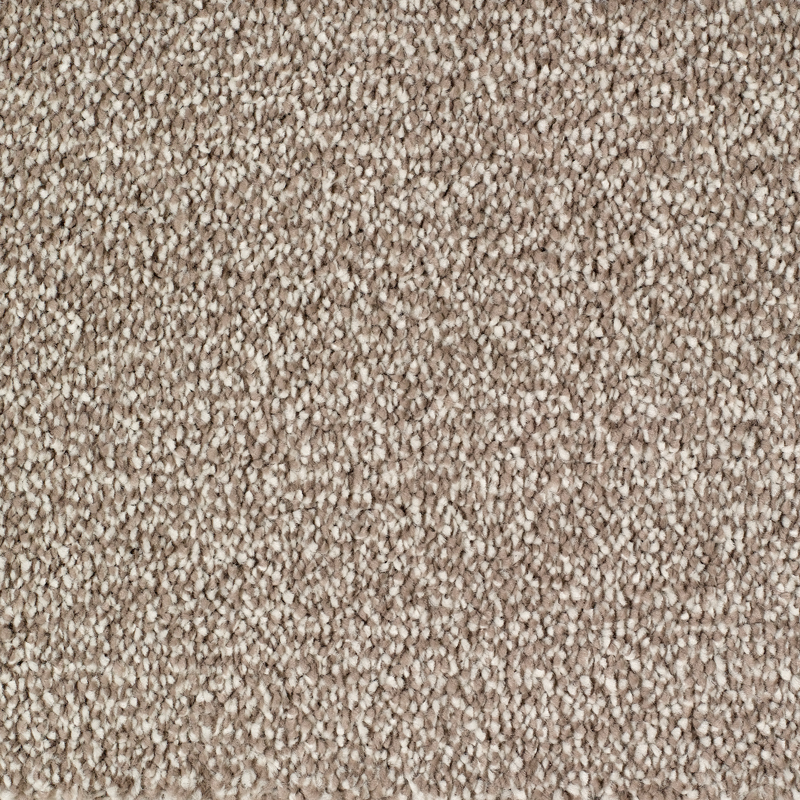 Plumpton Beige