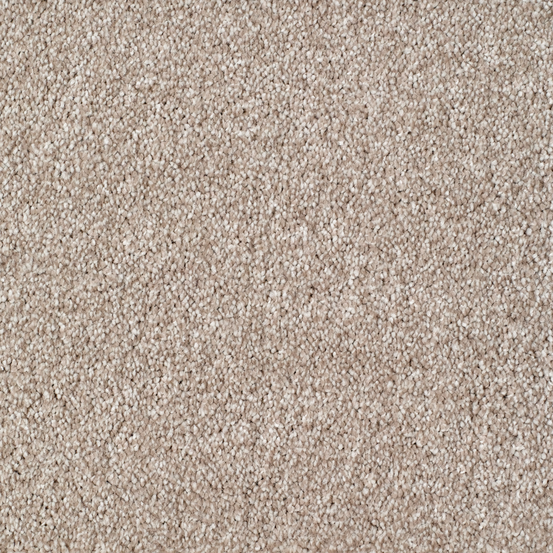 Salcombe Beige