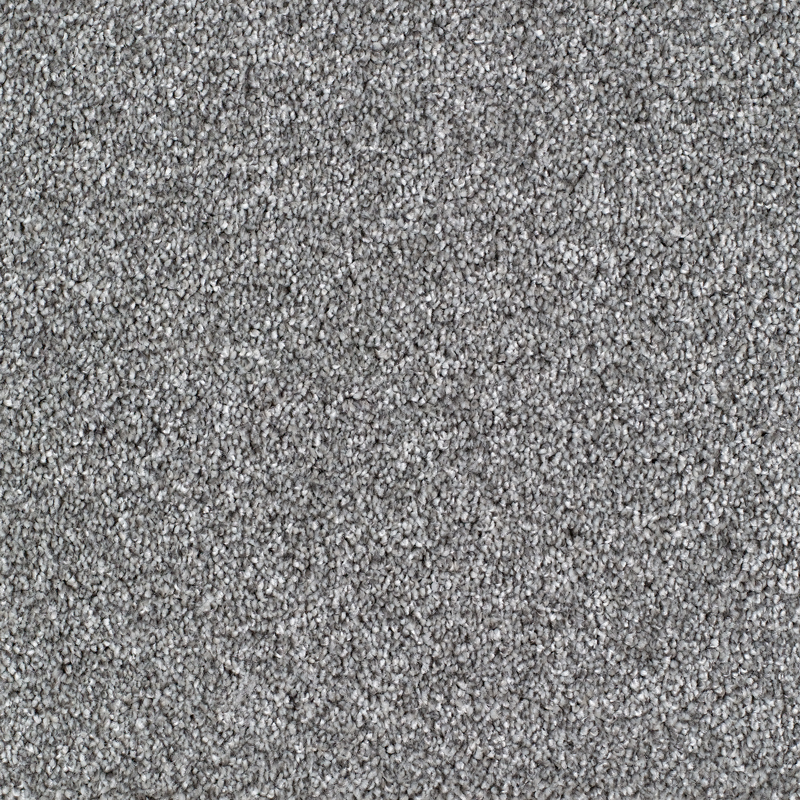 Salcombe Grey