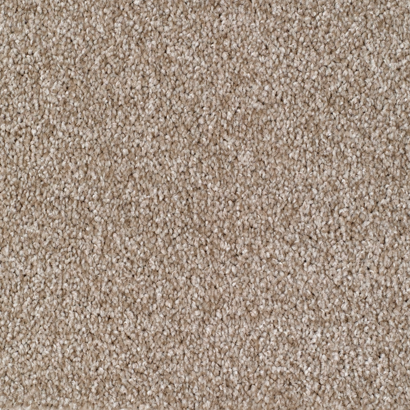 Seaford Beige