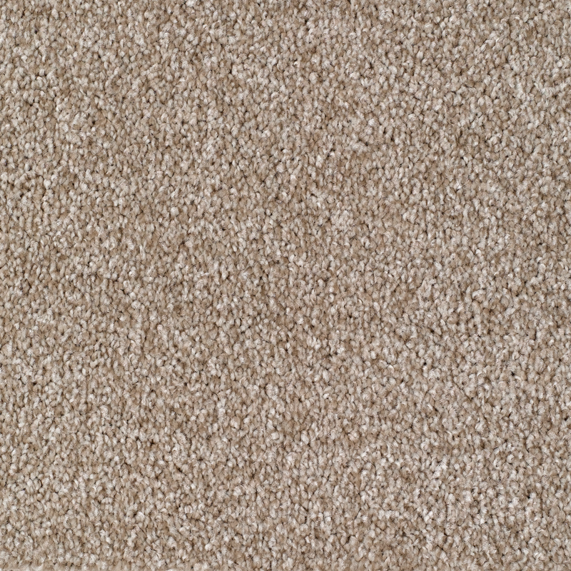 Seaford Beige