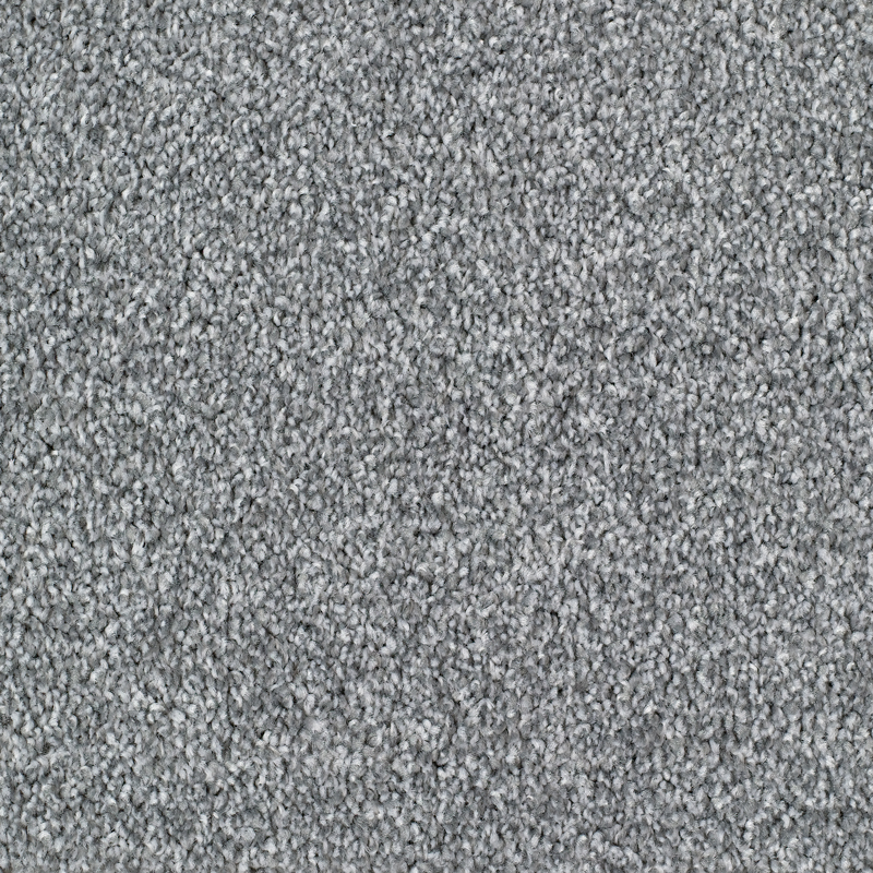 Seaford Grey