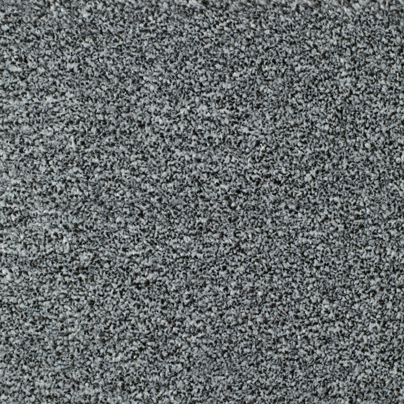 Seaton Valley Granite