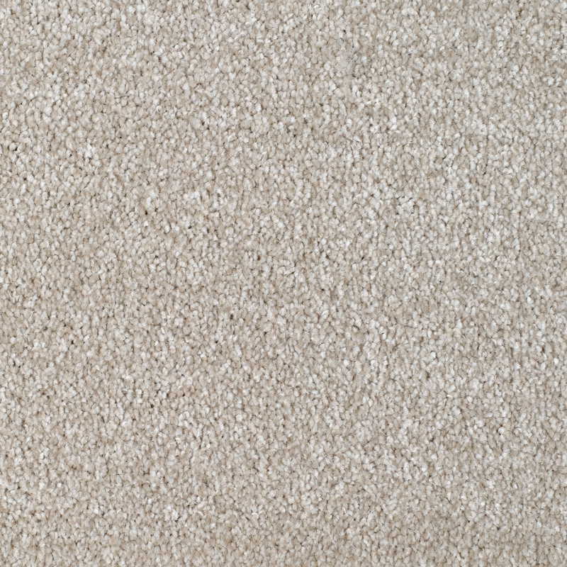 Sennen Twist Almond