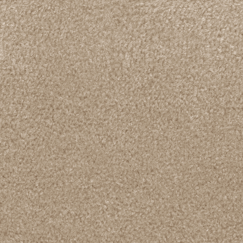 Whitesands Beige