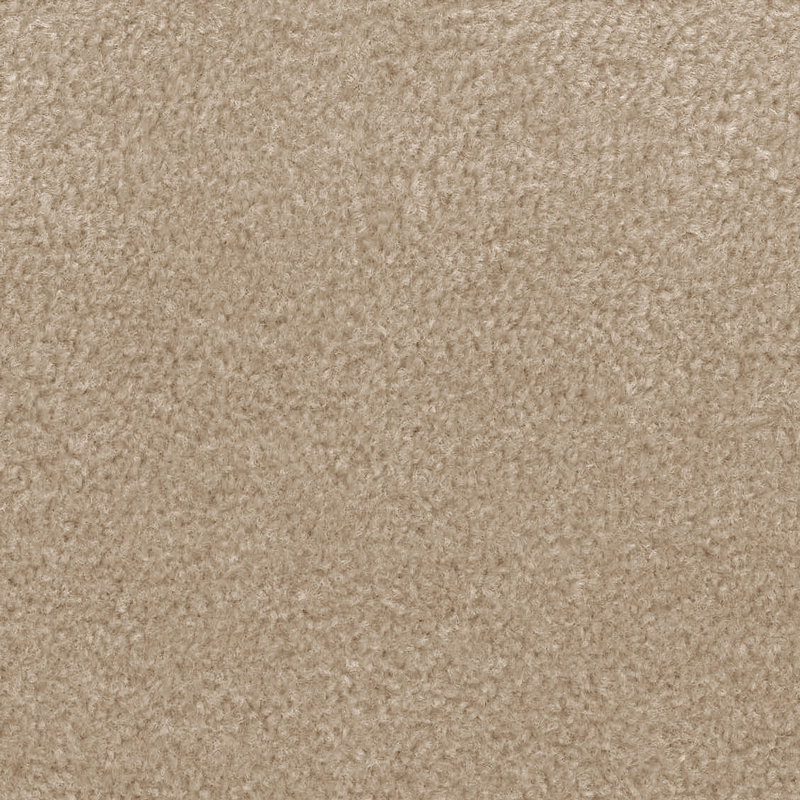 Whitesands Beige