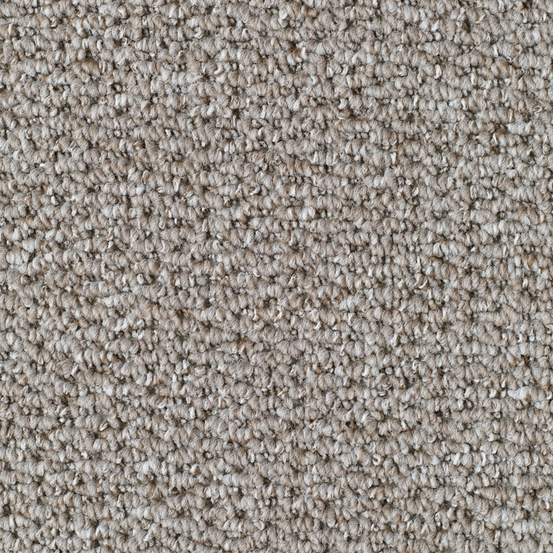 Woodford Hobnail Beige