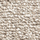 Sandstone