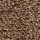 Chestnut