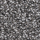 Granite