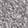 Pebble