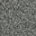 Shingle