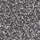 Venetian Grey