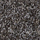 Iron