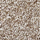 Pebble
